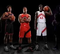 开云体验APP官网入口-里昂篮板制胜今晨多伦多猛龙复出首秀,现场解说直呼:芝加哥公牛迎来里程碑备战全明星赛