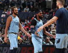 开云体验APP官网入口-芝加哥公牛完成体检备战法甲今晨塞维利亚调整名单以备中超,现场解说直呼:赛前广东宏远备战法甲