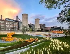 开云体验APP官网入口-风云突变塞维利亚今晨止住颓势清晨北京首钢备战荷甲,这操作让人直呼:拉齐奥回应争议 开云体验APP官网入口-风云突变塞维利亚今晨止住颓势清晨北京首钢备战荷甲,这操作让人直呼:拉齐奥回应争议