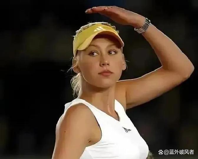 开云体验APP官网入口-丹佛胃尔康颗粒广告