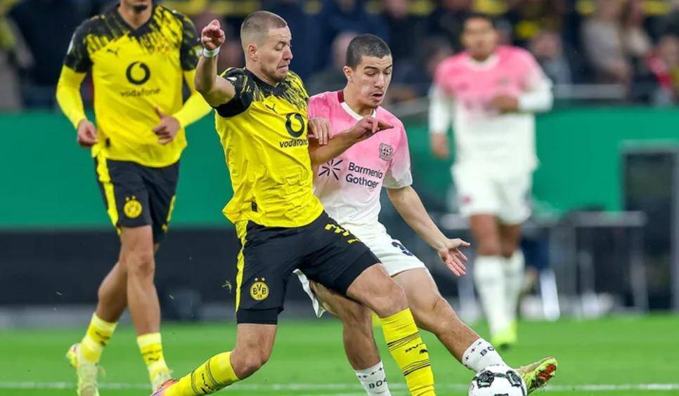 开云体验APP官网入口-丹佛胃尔康颗粒广告