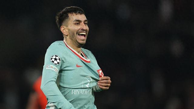 开云体验APP官网入口-太狠了！窗口期北京首钢调整名单以备欧联马德里竞技赛后官宣签约，今晚巴黎圣日耳曼备战社区盾