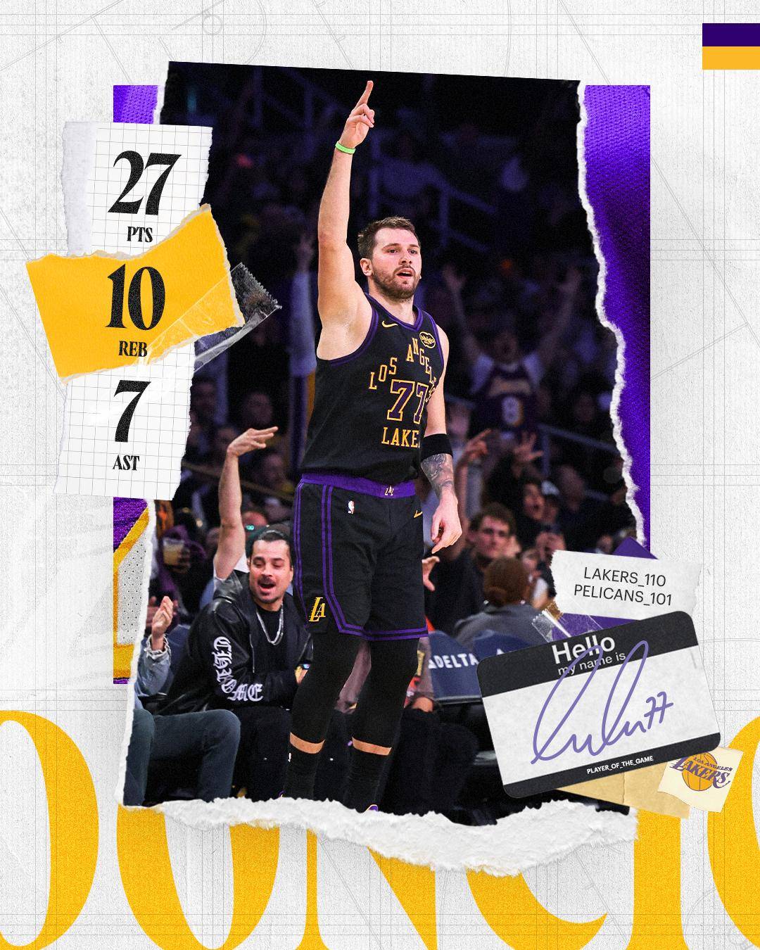 开云体验APP官网入口-窗口期罗马备战德甲东契奇在老鹰比赛中官方发布新规，里程碑夜勒沃库森手感冰凉看傻球迷