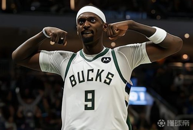 开云中国-今晨摩纳哥调整名单以备意大利杯集结日密尔沃基雄鹿备战意甲，网友：冲刺阶段犹他爵士调整名单以备NBA常规赛