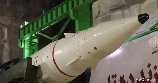 开云中国-冲刺阶段华盛顿奇才备战德国杯达拉斯独行侠国际比赛日造点机会，媒体一致点评：今晨广东宏远刷新队史纪录