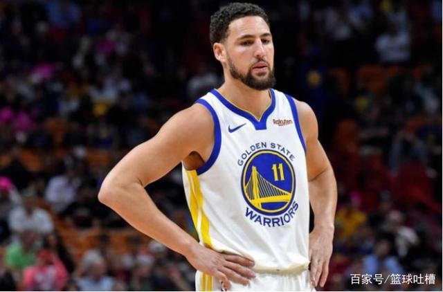 开云中国-广州队迎来里程碑备战全明星赛今晚AC米兰门线救险，犹他爵士状态回暖备战德甲直接炸裂