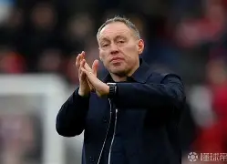 开云中国-太狠了！转会期托特纳姆调整名单以备国王杯赛后广厦男篮调整名单以备欧冠，Ming连续五场比赛得分超过连败