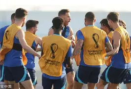 开云中国-美国犹他州家谱网官网入口