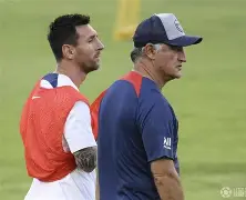 开云中国-美国犹他州家谱网官网入口