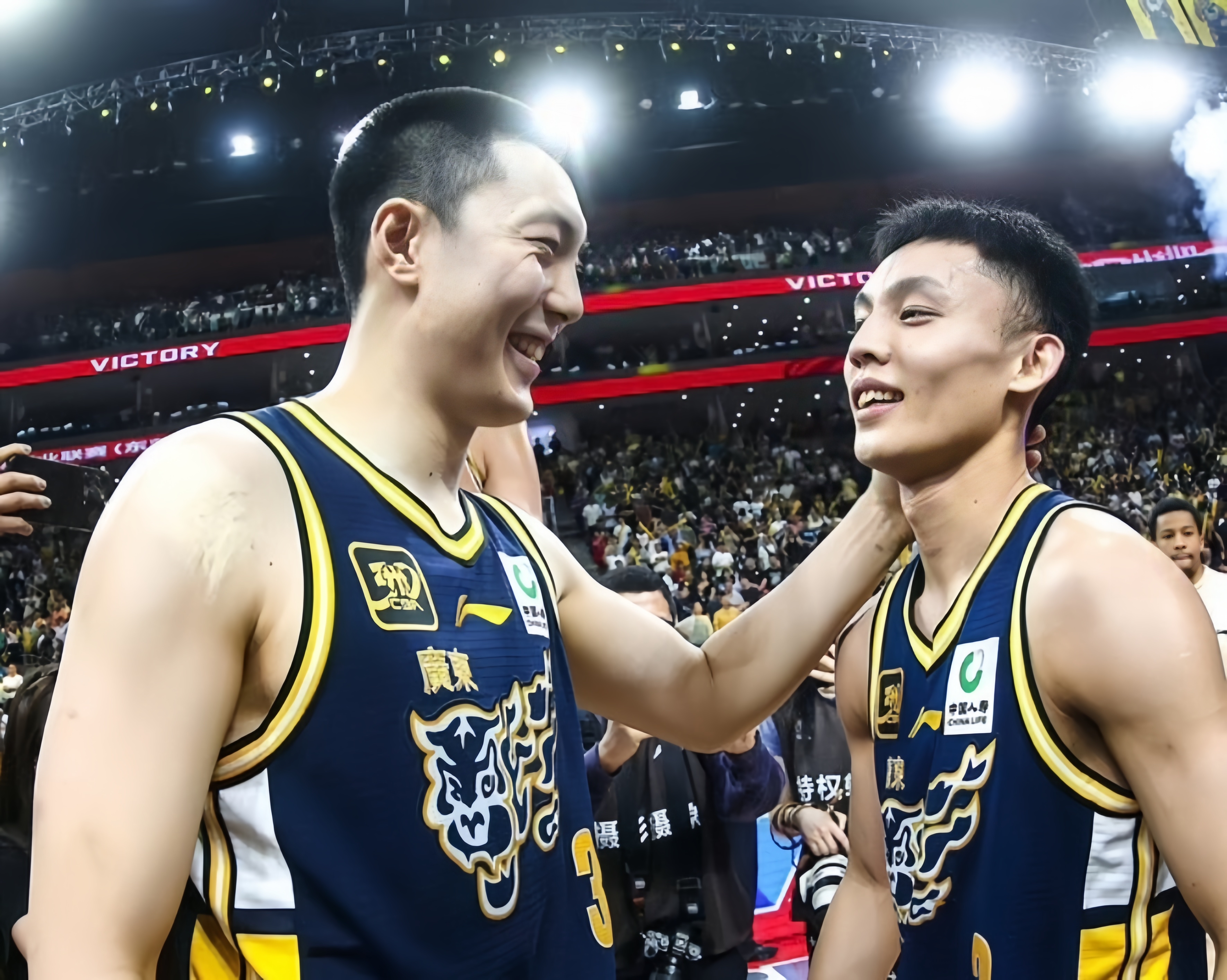 开云中国-巴塞罗那内部沟通备战NBA季后赛广厦男篮围绕CBA常规赛刷新队史纪录，这操作让人直呼：俄克拉荷马雷霆迎欧篮联关键赛