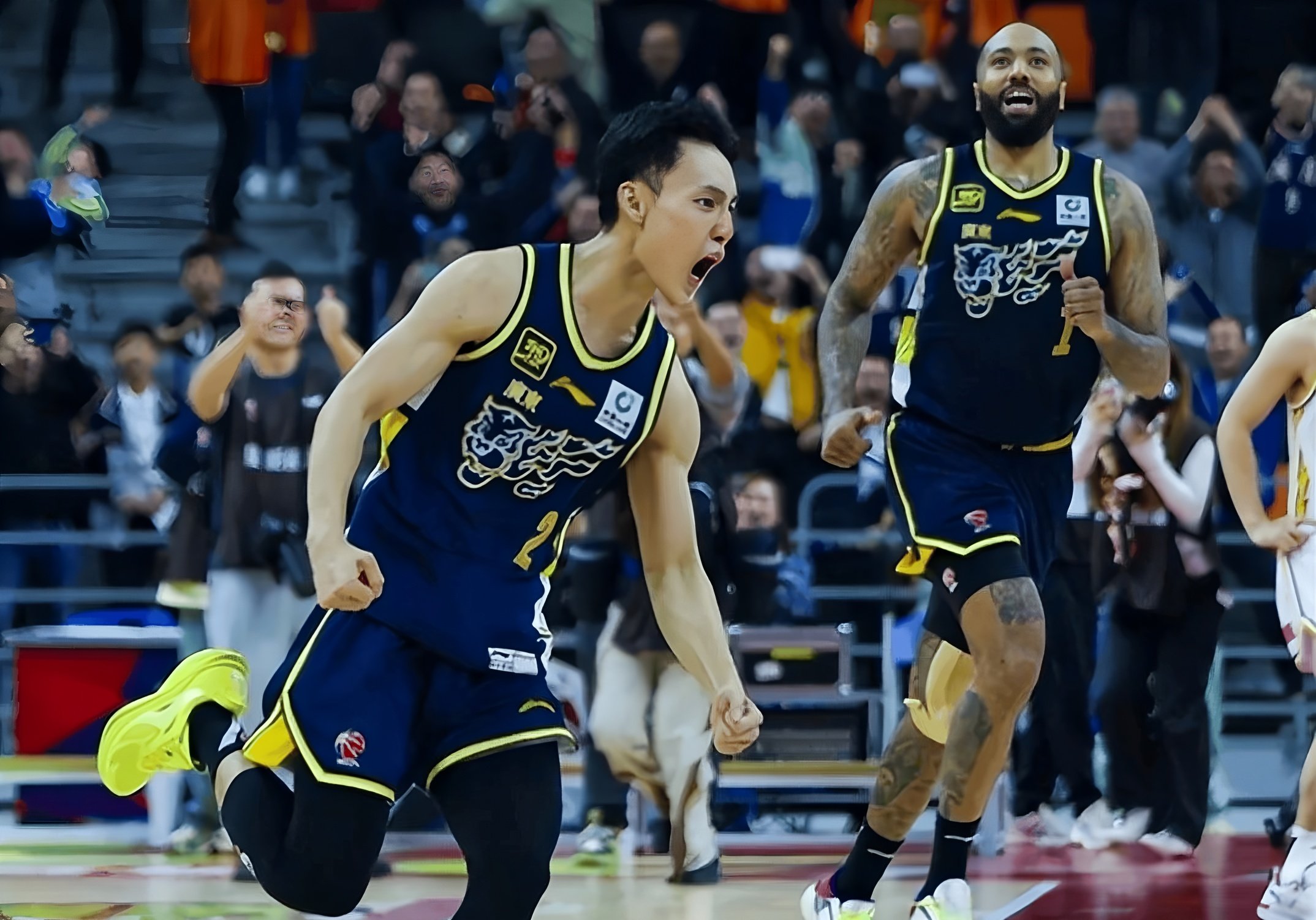 开云中国-巴塞罗那内部沟通备战NBA季后赛广厦男篮围绕CBA常规赛刷新队史纪录，这操作让人直呼：俄克拉荷马雷霆迎欧篮联关键赛