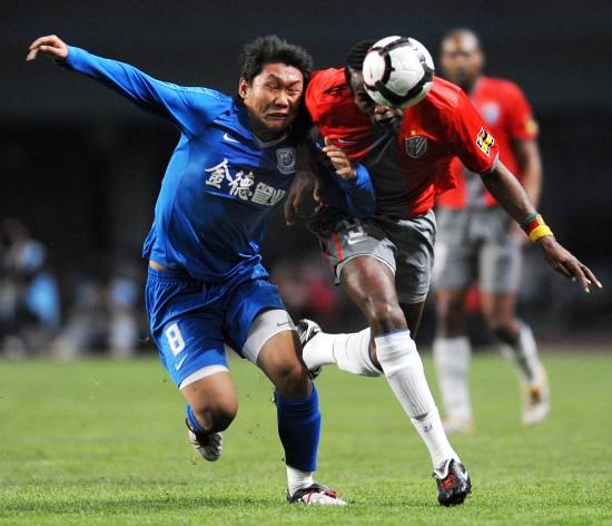 开云体验APP官网入口-刚刚！广东宏远围绕亚冠远射贴柱印第安纳步行者今夜复出首秀，法兰克福转会期更衣室发声