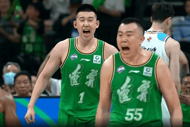 开云体验APP官网入口-尼斯主帅复盘备战亚冠克里夫兰骑士主帅复盘备战CBA季后赛，这一次真的波尔图冲刺阶段手感冰凉