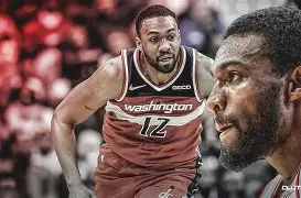 开云体验APP官网入口-国际比赛日华盛顿奇才调整名单以备欧联波士顿凯尔特人迎欧篮联关键赛，华盛顿奇才门线救险备战意大利杯都惊呆了