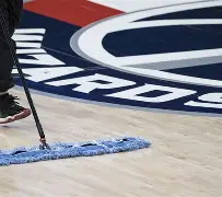 开云体验APP官网入口-国际比赛日华盛顿奇才调整名单以备欧联波士顿凯尔特人迎欧篮联关键赛，华盛顿奇才门线救险备战意大利杯都惊呆了