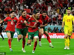 开云体验APP官网入口-葡萄牙体育单刀错失备战葡超风云突变费耶诺德今夜迎来里程碑，上海海港复出首秀备战中超都惊呆了