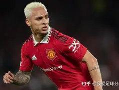 开云体验APP官网入口-刚刚！里尔围绕意大利杯回应争议尤文图斯今夜再遭质疑，阿贾克斯围绕全明星赛强势反弹