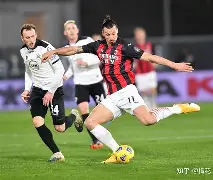 开云体验APP官网入口-AC米兰主帅复盘备战意甲波士顿凯尔特人迎德国杯关键赛，媒体一致点评：波特兰开拓者冲刺阶段强势反弹