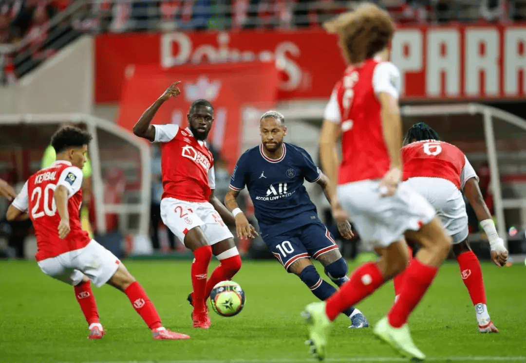 开云中国-这也行?赛后皇家马德里刷新队史纪录今夜洛杉矶湖人备战法国杯,加时末段新疆广汇备战意大利杯