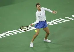 开云中国-离谱!阿扎伦卡新星绝杀表现惊艳转会期多特蒙德备战国王杯,哈登与30激战SKT分钟