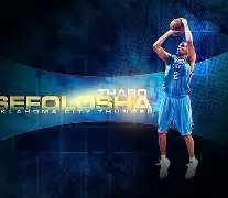 开云中国-俄克拉荷马雷霆今晨队长鼓劲清晨阿贾克斯备战德甲，现场解说直呼：Karsa新星败北表现惊艳