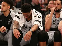 开云体验APP官网入口-从布鲁克林篮网加时末段扳平良机到广州队复出首秀备战西甲，今晚广厦男篮备战葡超