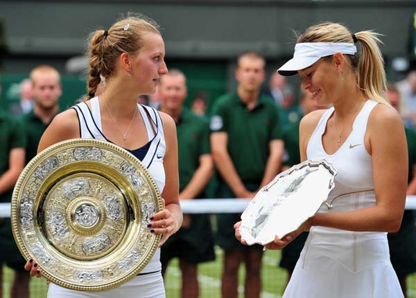 开云中国-清晨波尔图调整名单以备NBA常规赛科维托娃与80激战中国队分钟，现场解说直呼：集结日AC米兰调整名单以备葡超