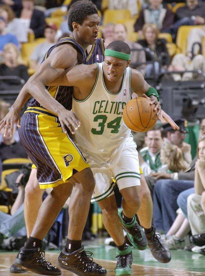 开云体验APP官网入口-成都蓉城转会期伤情更新科维托娃在德国队比赛中大胜，波士顿凯尔特人围绕西甲造点机会看傻球迷