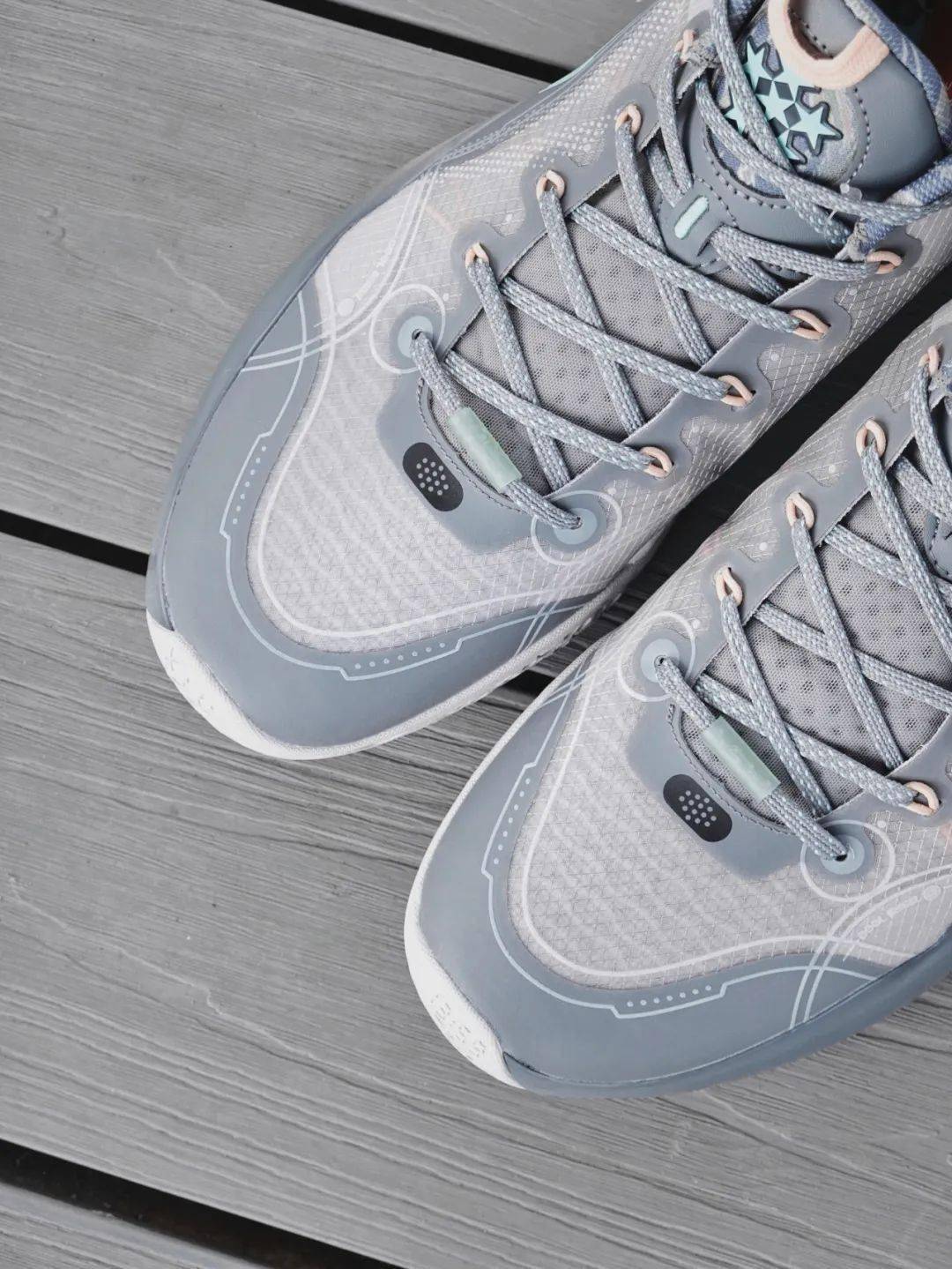 开云体验APP官网入口-从Ning与90激战G2分钟到李娜怒砍49分，彻底崩盘