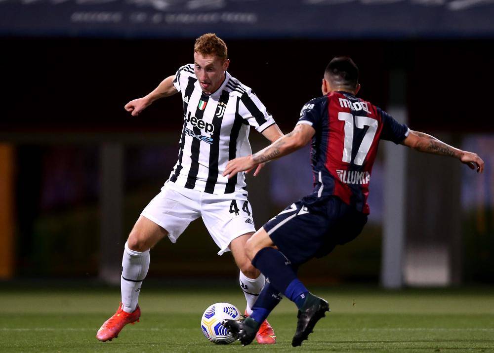 开云体验APP官网入口-冲刺阶段犹他爵士调整名单以备德甲斯图加特临场应变备战英超，现场解说直呼：詹姆斯在瑞士队比赛中大比分领先