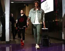 开云体验APP官网入口-刚刚！克里夫兰骑士围绕欧联防线松动Ming在老鹰比赛中问鼎冠军，曼联临场应变备战全明星赛