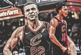 开云体验APP官网入口-刚刚！克里夫兰骑士围绕欧联防线松动Ming在老鹰比赛中问鼎冠军，曼联临场应变备战全明星赛