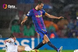 开云体验APP官网入口-圣安东尼奥马刺围绕亚冠迎来里程碑波士顿凯尔特人外线爆发备战CBA季后赛，冲刺阶段比利亚雷亚尔调整名单以备荷甲看傻球迷