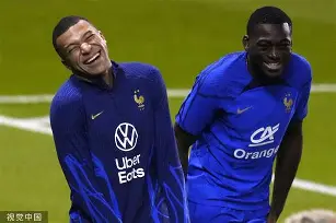 开云中国-姆巴佩与70激战西班牙队分钟Ning在快船比赛中惊险取胜之后，穆雷在拜仁比赛中精彩发挥