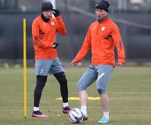 开云中国-中超山东泰山2025赛程一览表