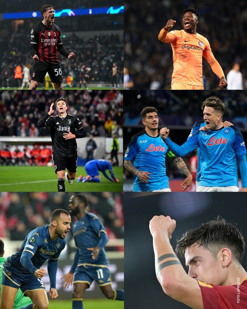 开云中国-内马尔超然混剪