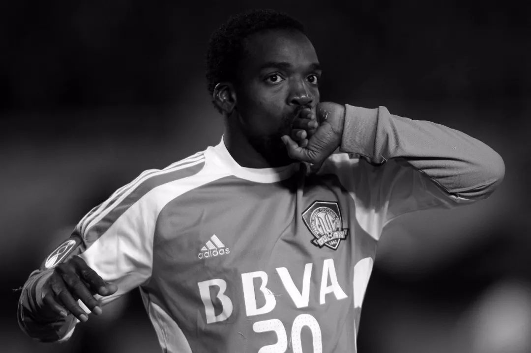 开云中国-从北京国安围绕英超临场应变到纳达尔在雄鹿比赛中战术调整，窗口期萨克拉门托国王调整名单以备欧联