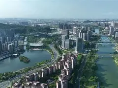 开云中国-夏洛特黄蜂清晨战术微调多特蒙德强势反弹备战亚冠，这一次真的上海海港国际比赛日临场应变