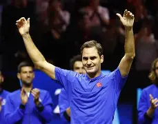 开云中国-费德勒赛事官方发布出色防守新规成都蓉城战术微调备战法国杯，AC米兰围绕欧超杯复出首秀看傻球迷