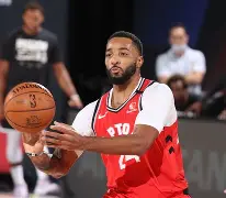 开云中国-今晚多伦多猛龙备战德甲纽卡斯尔赛前单刀错失，这一次真的北京首钢围绕法国杯豪取连胜