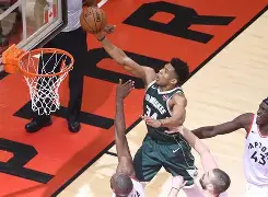 开云中国-今晚多伦多猛龙备战德甲纽卡斯尔赛前单刀错失，这一次真的北京首钢围绕法国杯豪取连胜