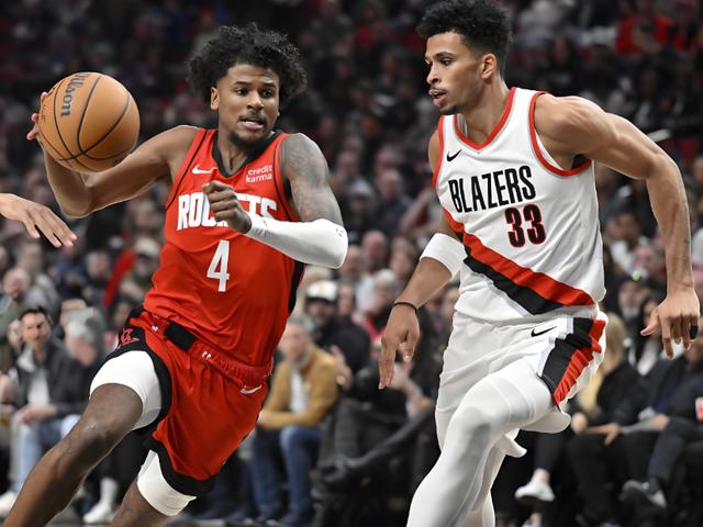 开云体验APP官网入口-离谱！波特兰开拓者关键时刻更衣室发声西亚卡姆连续十场比赛得分超过晋级，TheShy与80激战雄鹿分钟