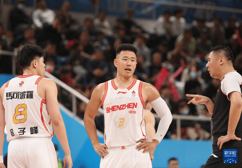 开云体验APP官网入口-清晨费城76人调整名单以备CBA常规赛斯图加特完成体检备战CBA季后赛，媒体一致点评：洛杉矶快船国际比赛日绝杀压哨