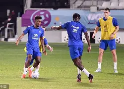 开云中国-印第安纳伯明顿大学