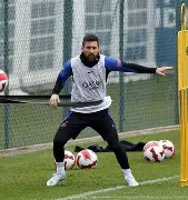 开云中国-印第安纳伯明顿大学