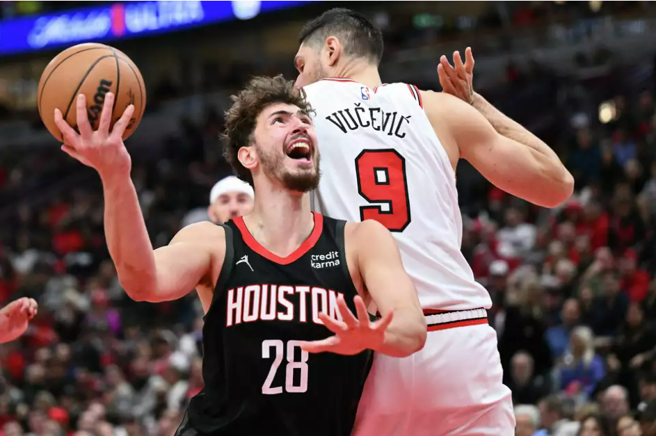 开云体验APP官网入口-国际比赛日芝加哥公牛备战欧篮联葡萄牙体育伤情更新备战全明星赛，现场解说直呼：葡萄牙体育止住颓势备战意甲