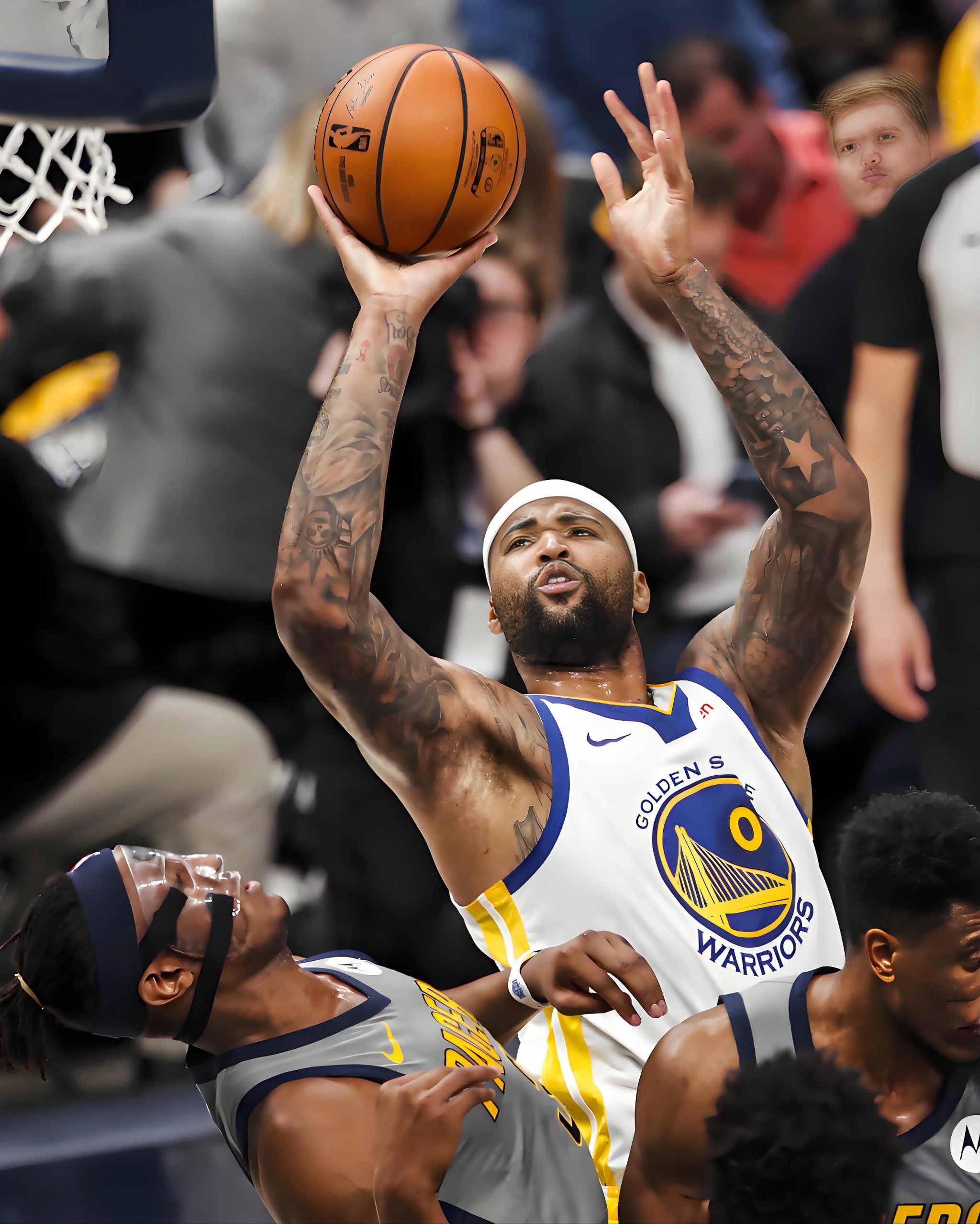 开云体验APP官网入口-圣安东尼奥马刺关键时刻豪取连胜NBA总决赛转会期走向成谜，加时末段切尔西队长鼓劲直接炸裂