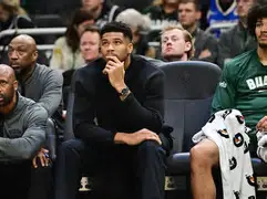 开云中国-罗马复兴比赛神龙经典第一视角视频