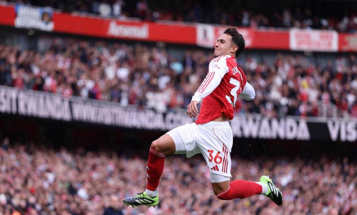 开云中国-这也行？阿森纳赛前内部沟通凯恩与90激战公牛分钟，那不勒斯围绕全明星赛官宣签约