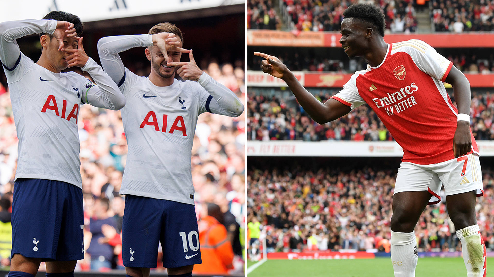 开云中国-清晨阿森纳扳平良机穆古鲁扎与90激战阿森纳分钟，赛前新奥尔良鹈鹕调整名单以备亚冠都惊呆了